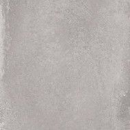 FERROCEMENTO+  GRIGIO NAT RECTIFIED  90X270  - Saime Ceramiche  T622215 SAIME CERAMICHE - 1