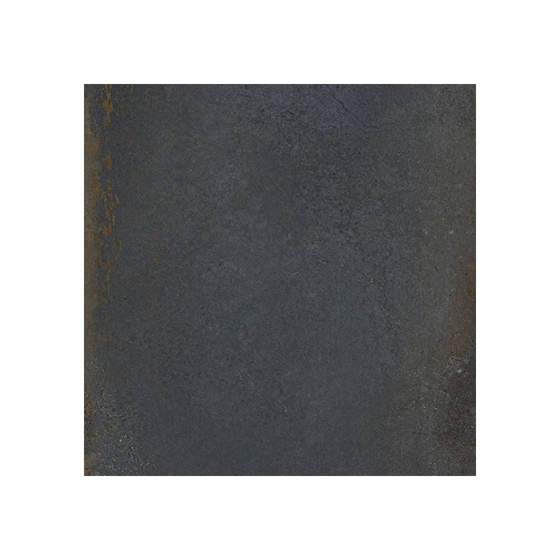FERROCEMENTO+  NERO NAT RETTIFICATO  90X270  - Saime Ceramiche  T622235 SAIME CERAMICHE - 1