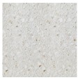 FRAMMENTA BIANCO ROC 30X60 - Saime Ceramiche  7694704 SAIME CERAMICHE - 1