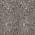 FRAMMENTA GRIGIO ROC 30X60 - Saime Ceramiche  7694764 SAIME CERAMICHE - 1