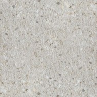 FRAMMENTA PERLA ROC 30X60 - Saime Ceramiche  7694724 SAIME CERAMICHE - 1