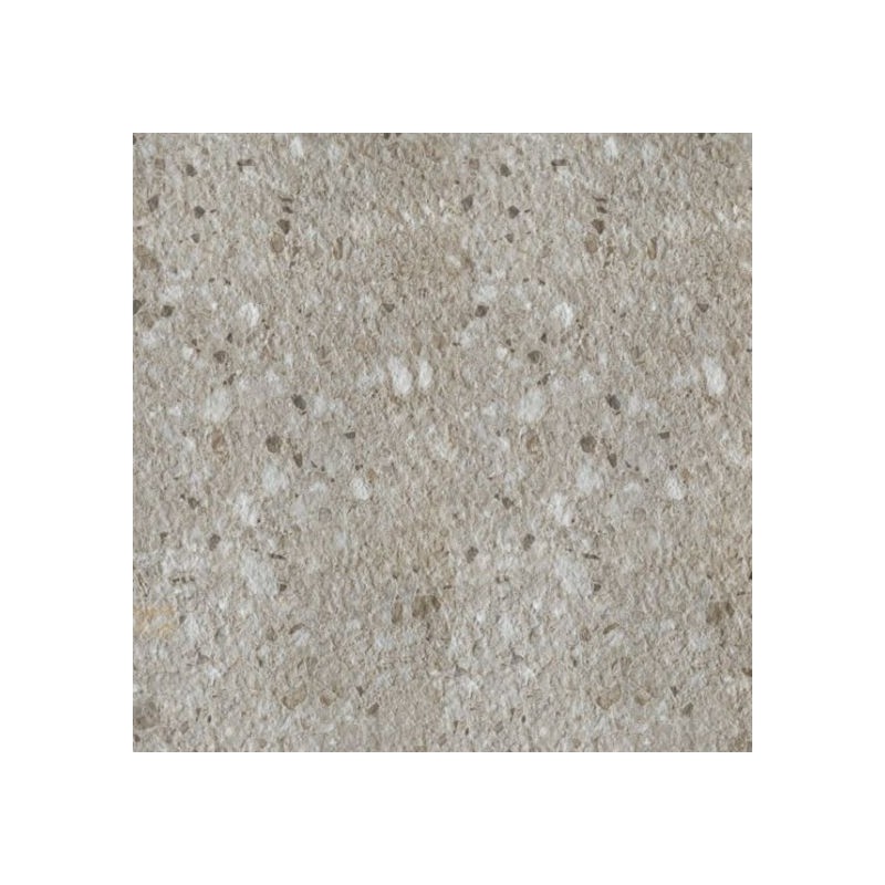FRAMMENTA TAUPE ROC 30X60 - Saime Ceramiche  7694744 SAIME CERAMICHE - 1