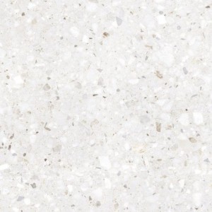FRAMMENTA BIANCO GLOSSY RECTIFIED  30X60 - Saime Ceramiche  8601172 SAIME CERAMICHE - 1
