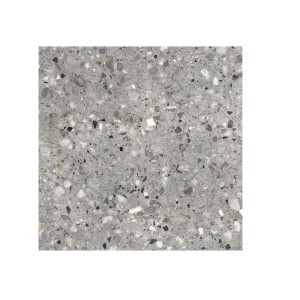 FRAMMENTA GRIGIO GLOSSY RECTIFIED  60X120  - Saime Ceramiche  8601181 SAIME CERAMICHE - 1