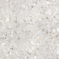 FRAMMENTA PERLA NAT RETTIFICATO  60X120  - Saime Ceramiche  8654625 SAIME CERAMICHE - 1