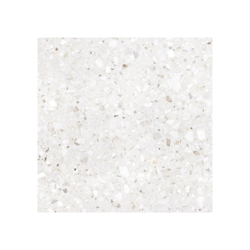 FRAMMENTA BIANCO NAT RECTIFIED  60X60 - Saime Ceramiche  8658155 SAIME CERAMICHE - 1