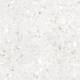 FRAMMENTA BIANCO NAT RECTIFIED  60X60 - Saime Ceramiche  8658155 SAIME CERAMICHE - 1