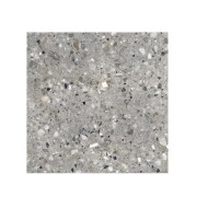 FRAMMENTA GRIGIO NAT RETTIFICATO  60X60 - Saime Ceramiche  8658465 SAIME CERAMICHE - 1