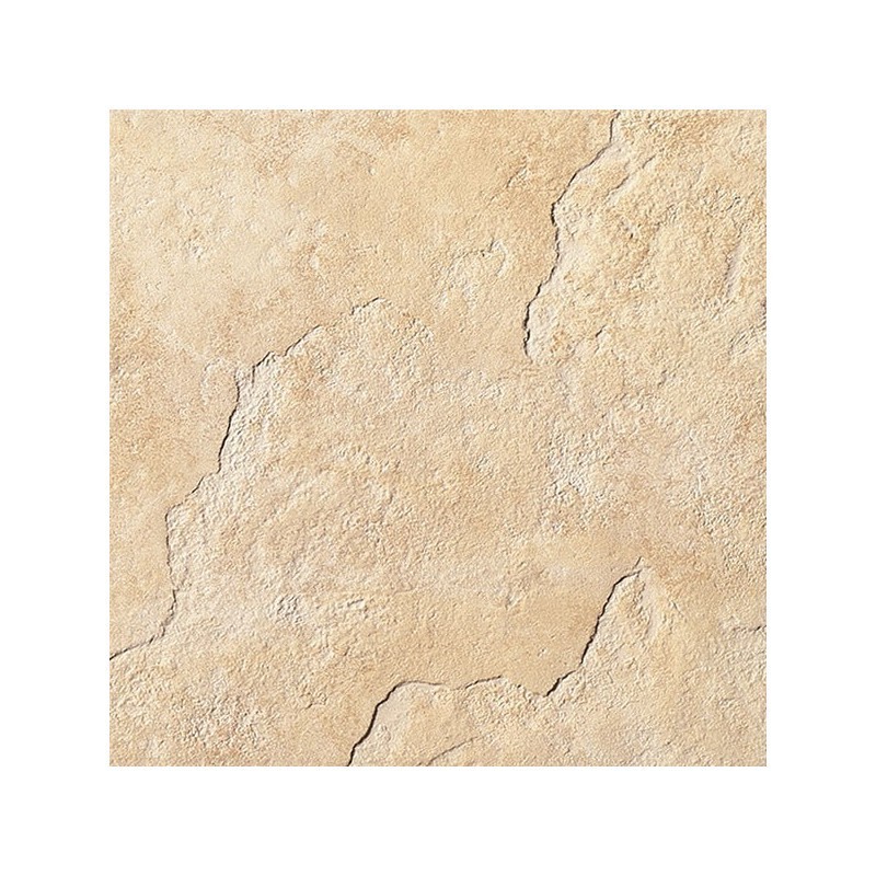 GALAPAGOS AVORIO 15X30  - Saime Ceramiche  7615003 SAIME CERAMICHE - 1
