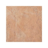 GALAPAGOS DORATO 15X30  - Saime Ceramiche  7615012 SAIME CERAMICHE - 1