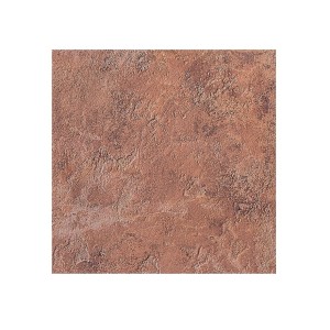 GALAPAGOS TERRA 15X30  - Saime Ceramiche  7615022 SAIME CERAMICHE - 1