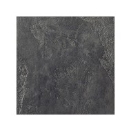 GALAPAGOS ANTRACITE GRIP 30X30 - Saime Ceramiche  7666990 SAIME CERAMICHE - 1