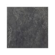GALAPAGOS ANTRACITE GRIP 30X30 - Saime Ceramiche  7666990 SAIME CERAMICHE - 1