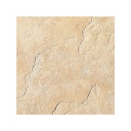 GALAPAGOS AVORIO GRIP 30X30 - Saime Ceramiche  7666973 SAIME CERAMICHE - 1