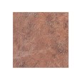 GALAPAGOS TERRA GRIP 30X30 - Saime Ceramiche  7667022 SAIME CERAMICHE - 1