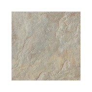 GALAPAGOS VERDE GRIP 30X30 - Saime Ceramiche  7666983 SAIME CERAMICHE - 1