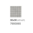 GLOBAL SILVER MOSAICO 30X30 - Saime Ceramiche  7693065 SAIME CERAMICHE - 1