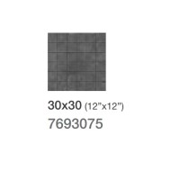 GLOBAL SMOKE MOSAICO 30X30 - Saime Ceramiche  7693075 SAIME CERAMICHE - 1