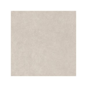 GLOBAL CREAM RECTIFIED  30X60 - Saime Ceramiche  8601112 SAIME CERAMICHE - 1