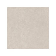 GLOBAL CREAM RETTIFICATO  60X120  - Saime Ceramiche  8601111 SAIME CERAMICHE - 1
