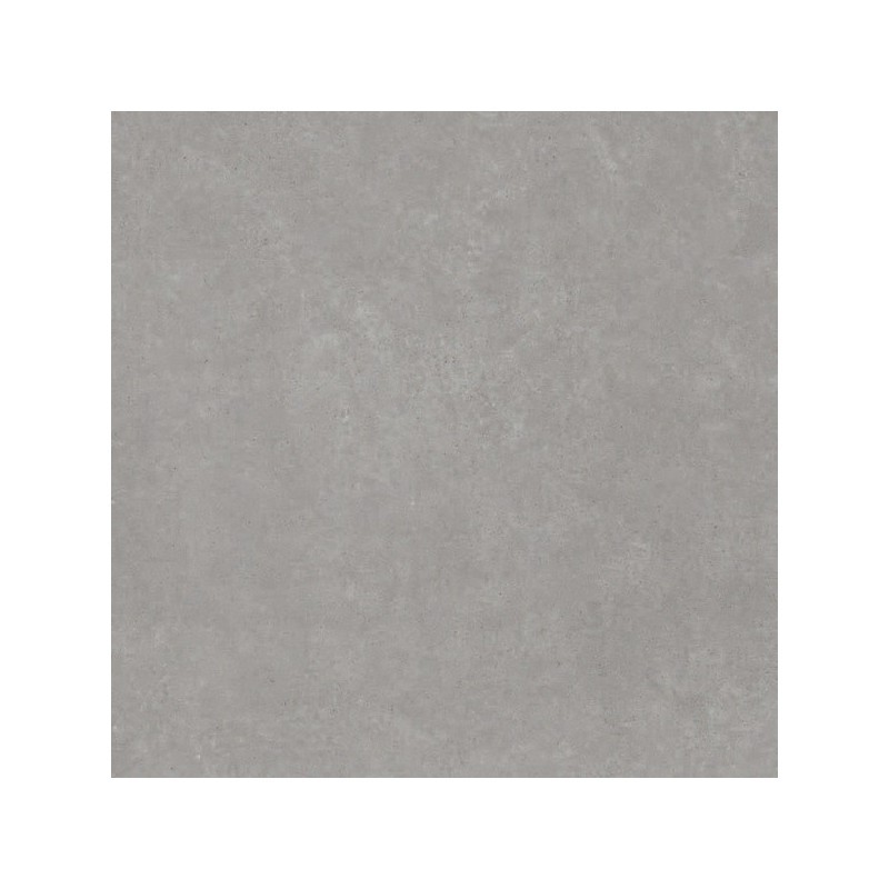 GLOBAL GREY RECTIFIED  60X120  - Saime Ceramiche  8601121 SAIME CERAMICHE - 1