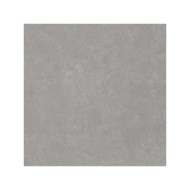 GLOBAL GREY RECTIFIED  60X120  - Saime Ceramiche  8601121 SAIME CERAMICHE - 1