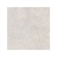 GLOBAL WHITE RECTIFIED  60X120  - Saime Ceramiche  8601161 SAIME CERAMICHE - 1