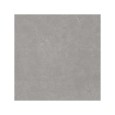 GLOBAL GREY RECTIFIED  60X60 - Saime Ceramiche  8601120 SAIME CERAMICHE - 1