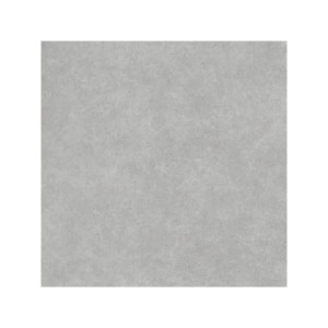 GLOBAL SILVER RECTIFIED  60X60 - Saime Ceramiche  8601130 SAIME CERAMICHE - 1