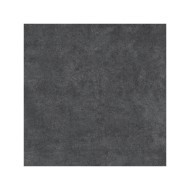 GLOBAL SMOKE RECTIFIED  60X60 - Saime Ceramiche  8601140 SAIME CERAMICHE - 1