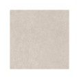 GLOBAL+ CREAM REKTIFIZIERT  120x120 - Saime Ceramiche  T810705 SAIME CERAMICHE - 1