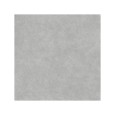 GLOBAL+ SILVER REKTIFIZIERT  120x120 - Saime Ceramiche  T810685 SAIME CERAMICHE - 1