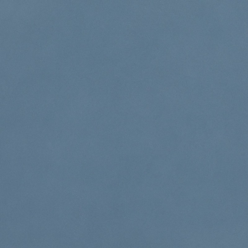 I COLORI+ AVIO RETTIFICATO  45X90 - Saime Ceramiche  T623005 SAIME CERAMICHE - 1