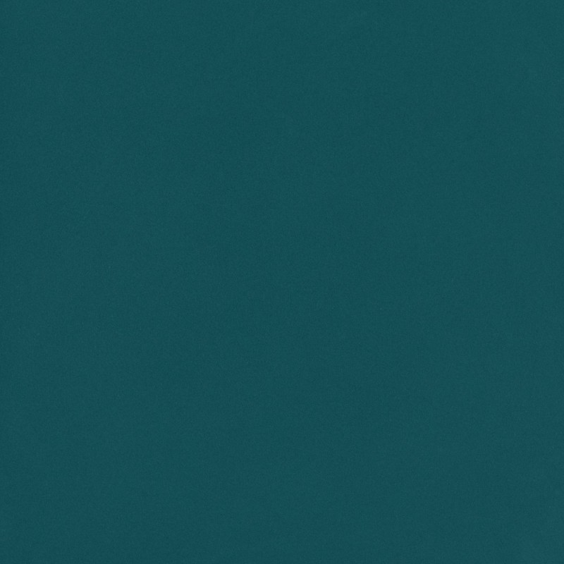 I COLORI+ BOSCO RECTIFIED  45X90 - Saime Ceramiche  T623035 SAIME CERAMICHE - 1