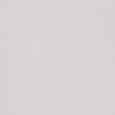 I COLORI+ NEVE RETTIFICATO  45X90 - Saime Ceramiche  T623045 SAIME CERAMICHE - 1