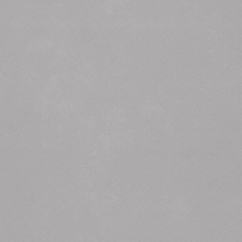 I COLORI+ PERLA REKTIFIZIERT  45X90 - Saime Ceramiche  T622975 SAIME CERAMICHE - 1