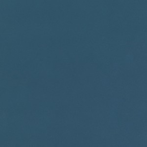 I COLORI+ PETROLIO RECTIFIED  45X90 - Saime Ceramiche  T623025 SAIME CERAMICHE - 1