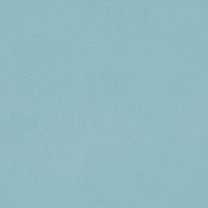 I COLORI+ ACQUA RECTIFIED  90X270  - Saime Ceramiche  T622755 SAIME CERAMICHE - 1