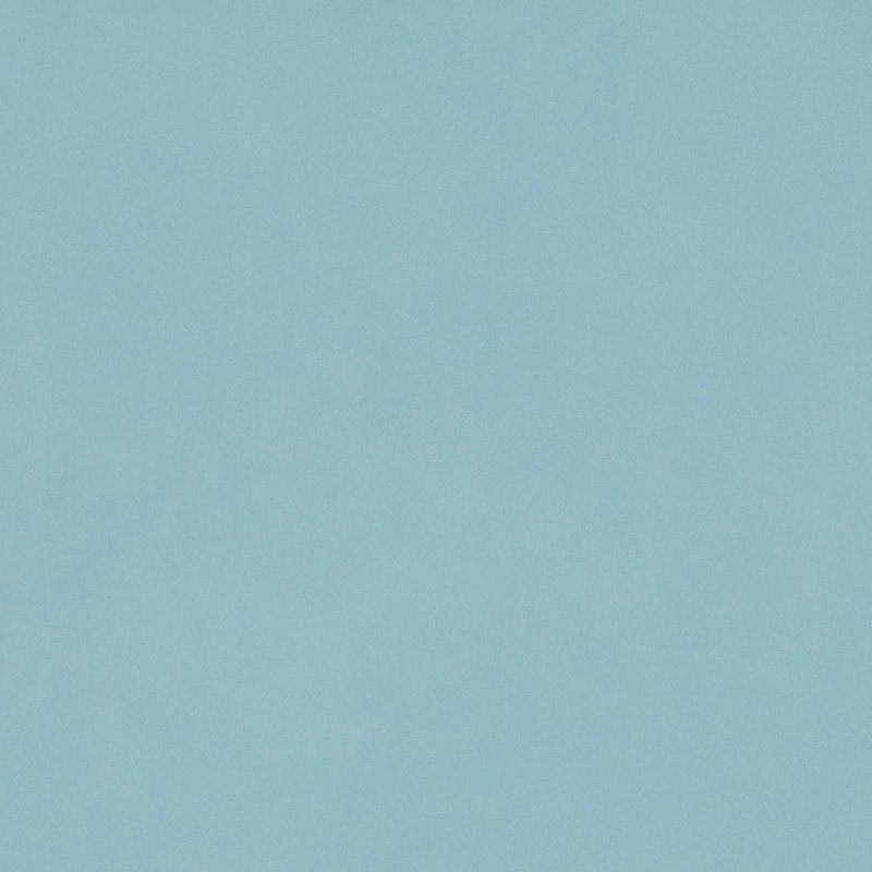 I COLORI+ ACQUA RECTIFIED  90X270  - Saime Ceramiche  T622755 SAIME CERAMICHE - 1