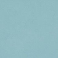 I COLORI+ ACQUA RECTIFIED  90X270  - Saime Ceramiche  T622755 SAIME CERAMICHE - 1