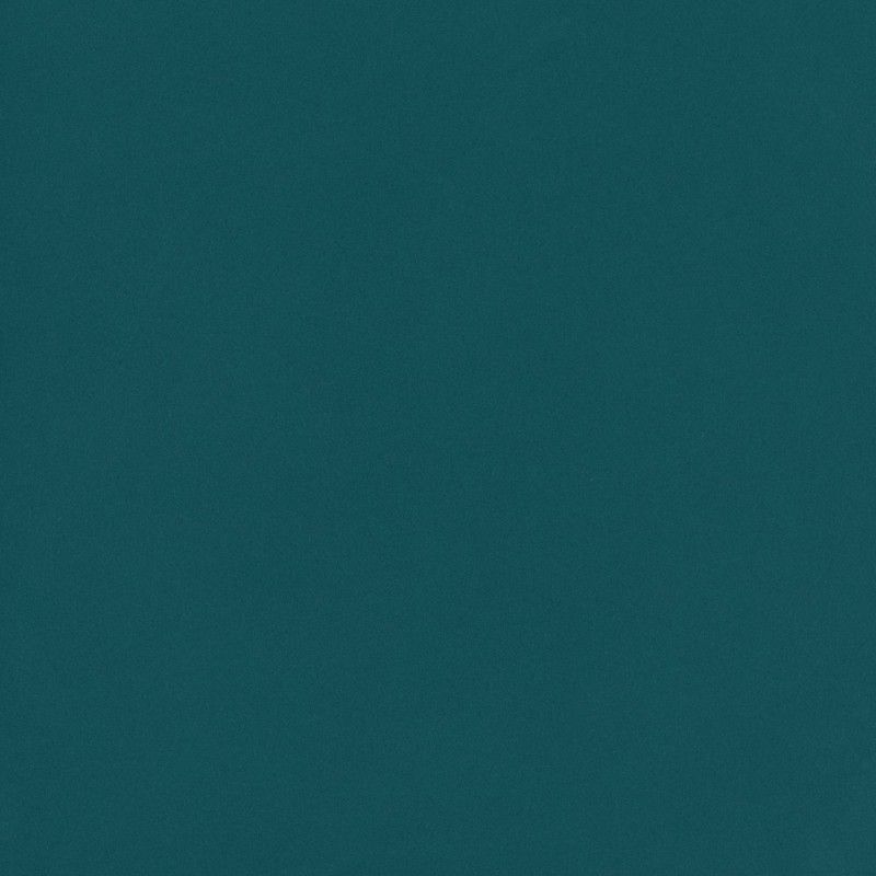 I COLORI+ BOSCO RETTIFICATO  90X270  - Saime Ceramiche  T622795 SAIME CERAMICHE - 1