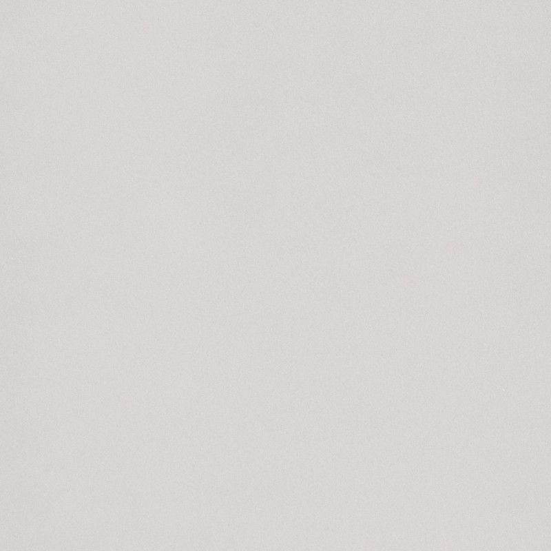 I COLORI+ NEVE RECTIFIED  90X270  - Saime Ceramiche  T622805 SAIME CERAMICHE - 1