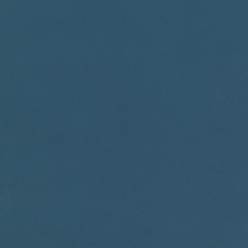 I COLORI+ PETROLIO RECTIFIED  90X270  - Saime Ceramiche  T622785 SAIME CERAMICHE - 1