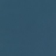 I COLORI+ PETROLIO RECTIFIED  90X270  - Saime Ceramiche  T622785 SAIME CERAMICHE - 1