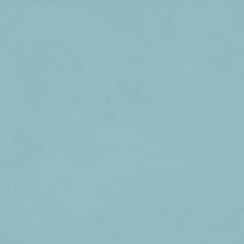 I COLORI+ ACQUA RETTIFICATO  90X90 - Saime Ceramiche  T622915 SAIME CERAMICHE - 1