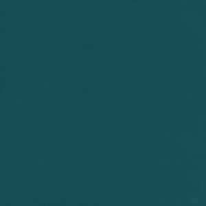 I COLORI+ BOSCO RECTIFIED  90X90 - Saime Ceramiche  T622955 SAIME CERAMICHE - 1