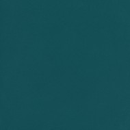 I COLORI+ BOSCO AJUSTEE  90X90 - Saime Ceramiche  T622955 SAIME CERAMICHE - 1