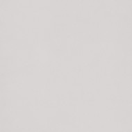 I COLORI+ NEVE RETTIFICATO  90X90 - Saime Ceramiche  T622965 SAIME CERAMICHE - 1