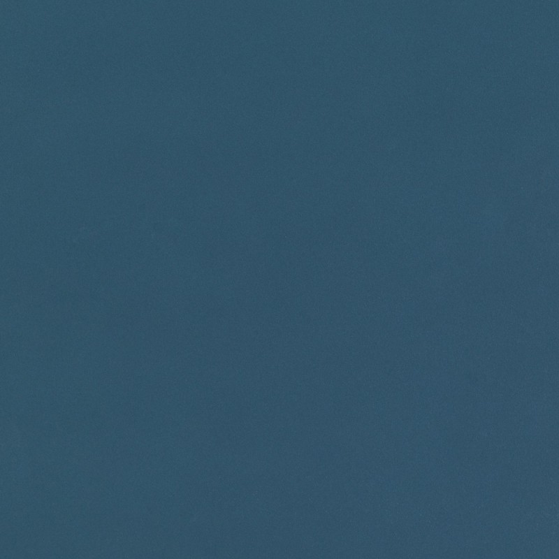 I COLORI+ PETROLIO RECTIFIED  90X90 - Saime Ceramiche  T622945 SAIME CERAMICHE - 1