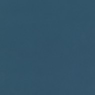 I COLORI+ PETROLIO RECTIFIED  90X90 - Saime Ceramiche  T622945 SAIME CERAMICHE - 1